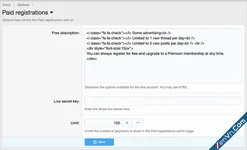 AndyB - Paid registrations - Xenforo 2-1.webp