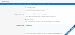 4-XenVn-Setting-Redirect.webp