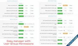 XenVn-User-Group-Permissions.webp
