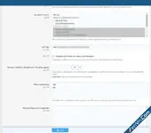 Multifilemirror.com Upload integration - Xenforo 2