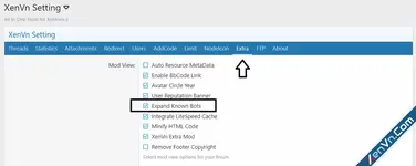 XenVn-Expand Known Bots.webp