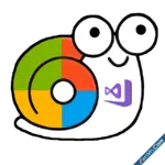 logo.webp