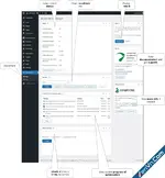 Seraphinite Accelerator - Wordpress-1.webp