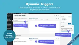 If-So Dynamic Content Personalization-1.webp