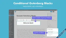 If-So Dynamic Content Personalization-2.webp