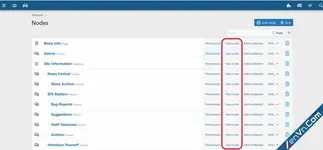 [OzzModz] View Node Link In ACP - Xenforo 2.webp