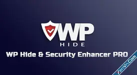 WP Hide & Security Enhancer Pro v5.3.4 – WordPress Plugin İndir