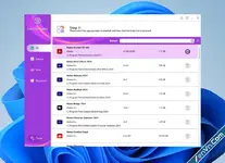 Total Uninstaller - Professional Program Removal-1.webp