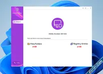 Total Uninstaller - Professional Program Removal-2.webp