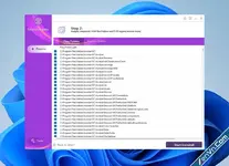 Total Uninstaller - Professional Program Removal-3.webp