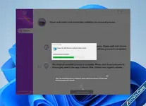 Total Uninstaller - Professional Program Removal-4.webp
