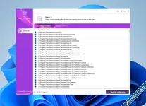 Total Uninstaller - Professional Program Removal-5.webp