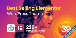 Phlox Pro - Elementor MultiPurpose WordPress Theme.webp