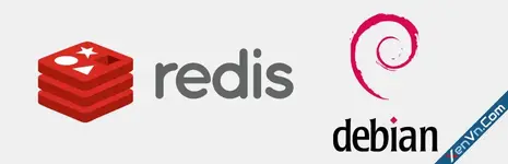 Set up Redis Cache for Xenforo 2 on Debian 12