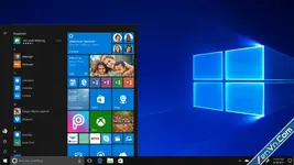 Manually activate Windows 10 for Free