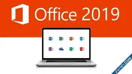 Manually activate Office 2019 for Free