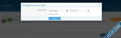 Change Resource Date.webp