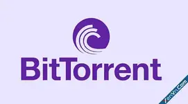 BitTorrent Pro - Torrent Android App