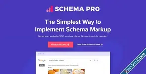 WP Schema Pro Plugin v2.7.22