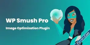 Smush Pro Plugin v3.16.8