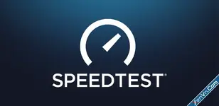 Speedtest by Ookla for Android