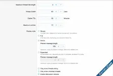 Widget Threads Enhancement - Xenforo 2.webp
