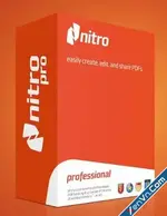 Download Nitro Pro Enterprise 14.35.0.24