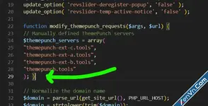 th.webp