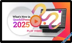 Download QuarkXPress 2025 21.0.0.57437