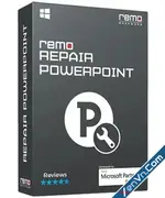 Download Remo Repair PowerPoint 2.0.0.22