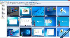 Downoad EduIQ Network LookOut Administrator Pro 5.3.1