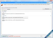 Download DiskDigger Pro 2.0.5.4013