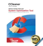 CCleaner Professional Plus 6.32 Free Download