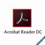 Adobe Acrobat Reader DC 2024.005 Download