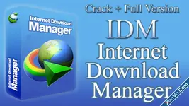 Internet Download Manager 6.42 Build 27 (IDM) 2025