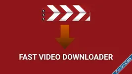 Fast Video Downloader 4.0.0.69 Download