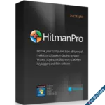 HitmanPro Full