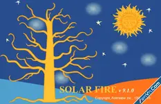 Solar Fire Download Astrology Software