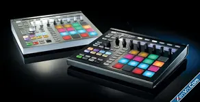 Native Instruments Maschine Download