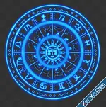 Kala Vedic Pro Astrology Software Download