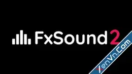 FxSound2 Pro Download