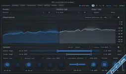 Download APU Loudness Compressor