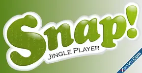 Snap Jingle Player Download