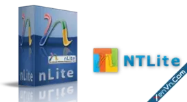 NTLite Enterprise Download