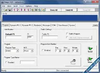 Magic RDS Download RDS Encoder Software