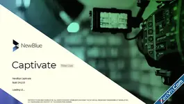 NewBlue Captivate Broadcast 5.10 Download