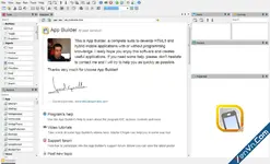 App Builder Download