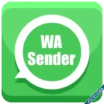 WaSender Download