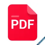 PDF Pro Software PDF Pro