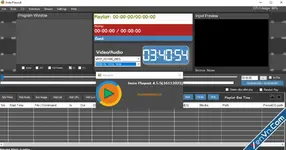 Download Insta Playout (12) Multi Channel